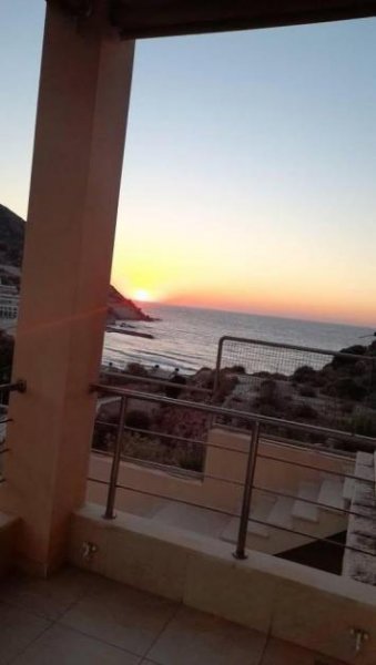 Fodele Kreta, Fodele: Einfamilienhaus in Gazi zu verkaufen Haus kaufen